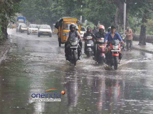 കൂടുതല് അപകടം