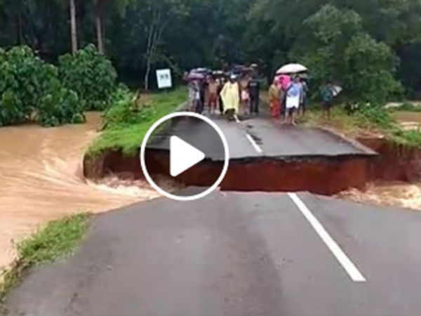 സന്നദ്ധ സംഘടനകള്