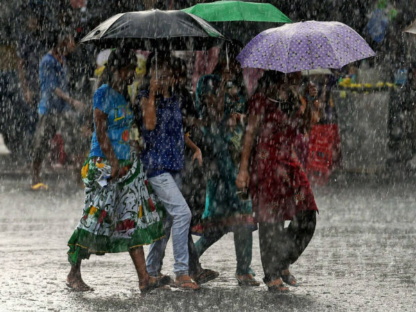മോര്ച്ചറിയില്
