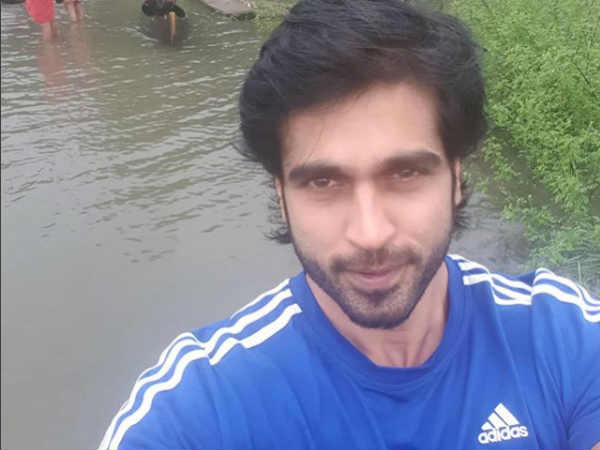 വിവാഹം അടുത്തമാസം