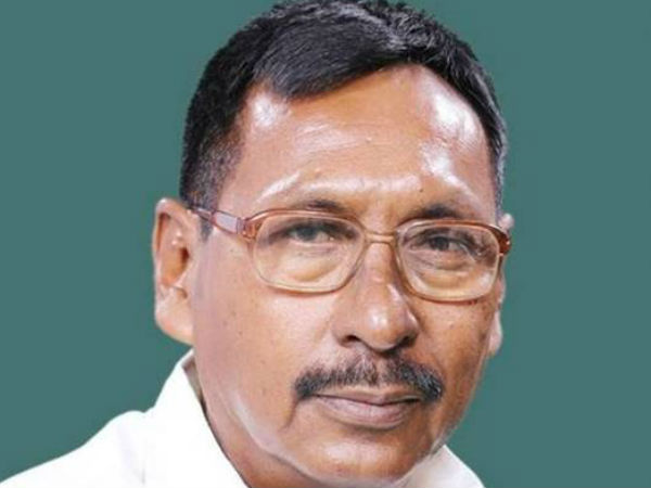 വൈദ്യപരിശോധന നടത്താനായില്ല