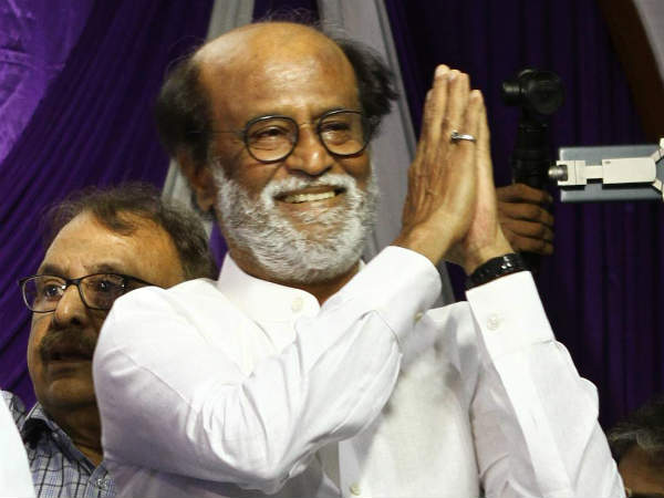 ഡിഎംകെയ്ക്ക് എതിര്പ്പ്