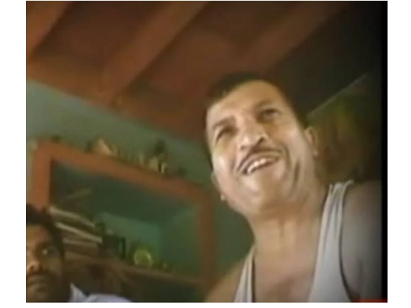 ആയിരം തവണ