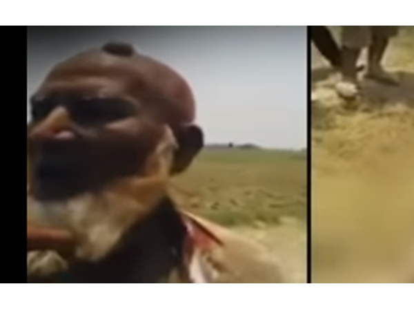 മര്ദ്ദിച്ച് കൊന്നു