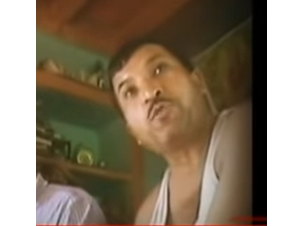 വന് സ്വീകരണം