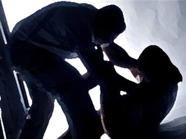 വെളിപ്പെടുത്തല്