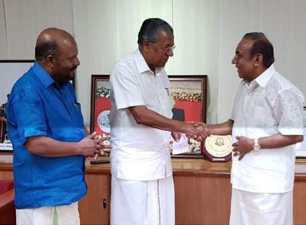 ഏറ്റവും സമ്പന്നന്