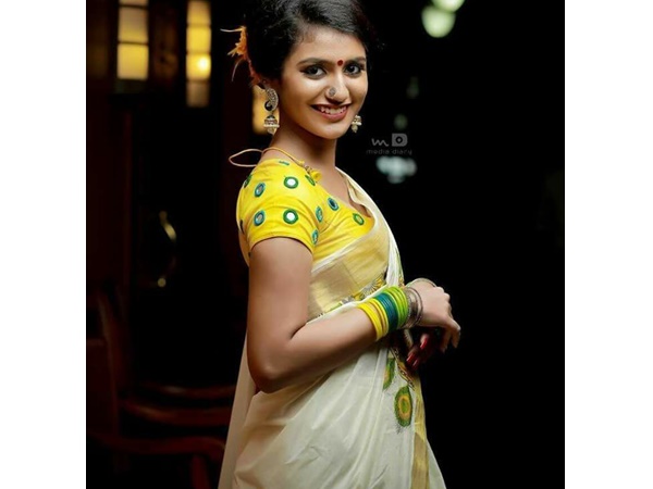 നിങ്ങള്ക്ക് വേറെ പണിയില്ലേ...