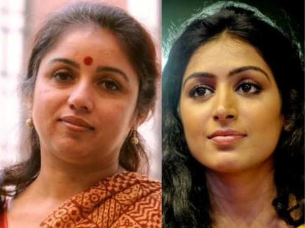 പിഴവ് അംഗീകരിച്ച് അമ്മ