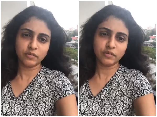 ചീപ്പ് സംസ്ക്കാരം
