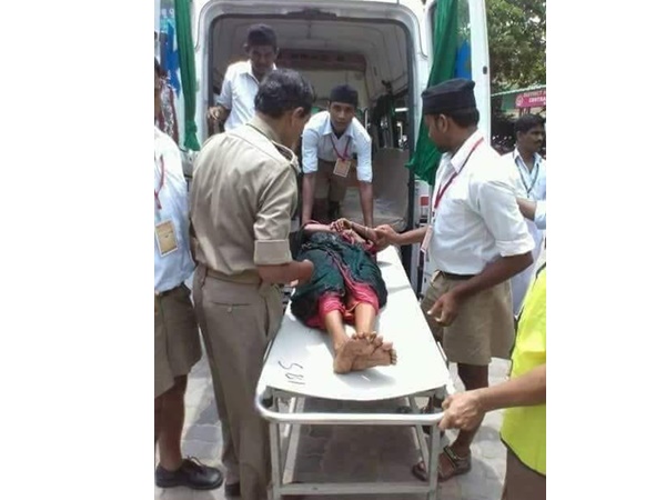 ആര്എസ്എസ്