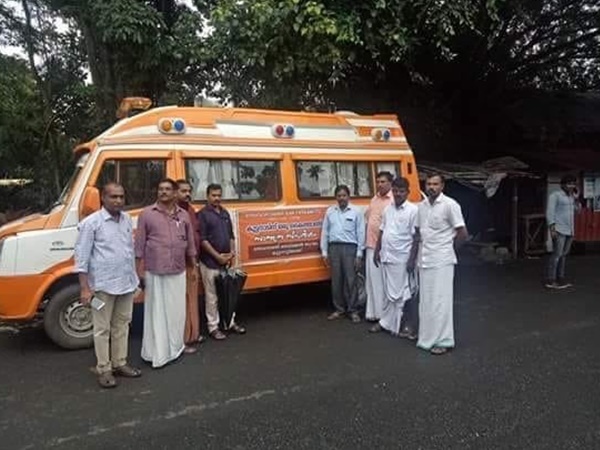 ഗുജറാത്ത് വെള്ളപ്പൊക്കം