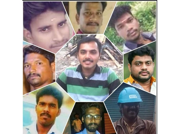 യാഥാര്ത്ഥ്യം ഇതാണ്