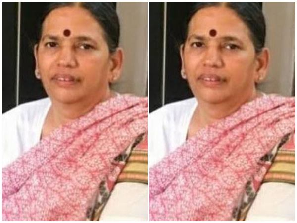 അറസ്റ്റിലായത് പ്രമുഖർ
