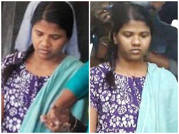 നിരവധി കുറിപ്പുകള്