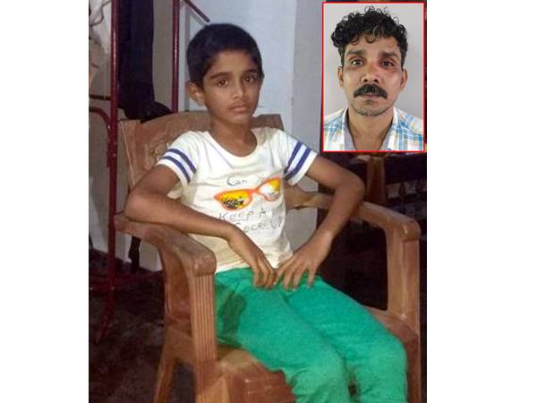 shaheenmissingcase shaheenmissingcase