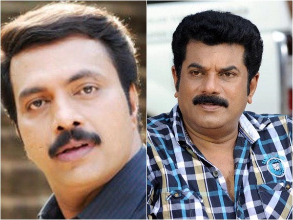വാക്കേറ്റങ്ങള്