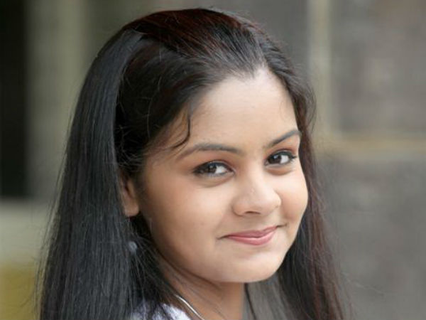 ആത്മധൈര്യം