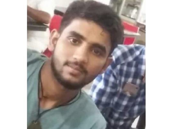 സിദ്ദിഖ് കമ്മ്യൂണിസ്റ്റായിരുന്നു