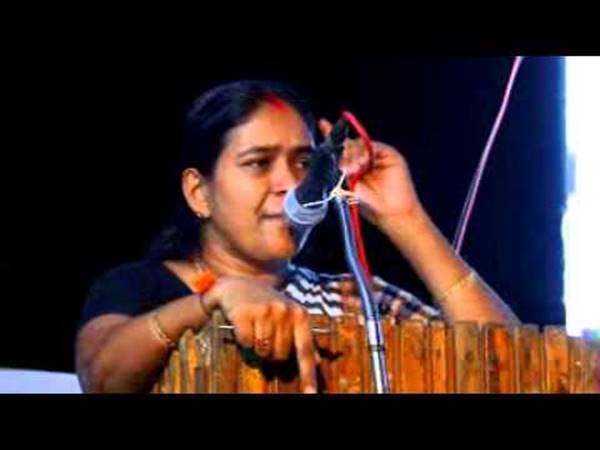 സൈബർ സഖാക്കളെ
