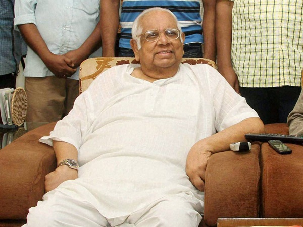 സ്പീക്കര്ക്ക് രാഷ്ട്രീയം വേണ്ട