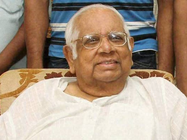സ്പീക്കര് രാഷ്ട്രീയം