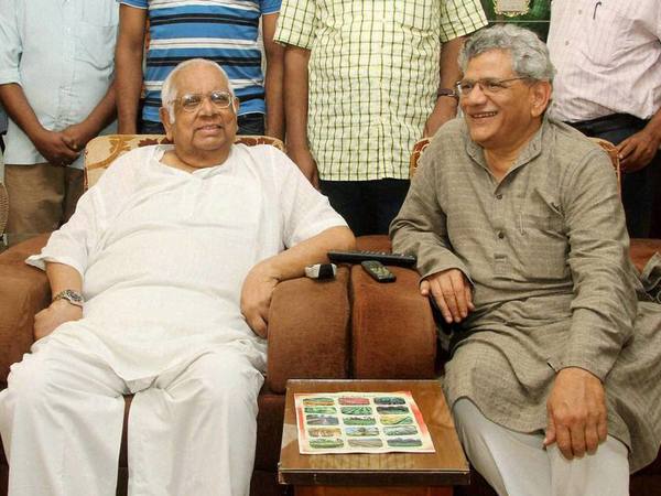 തെറ്റായ നീക്കങ്ങളെ