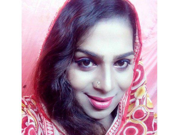 പരാമര്ശം