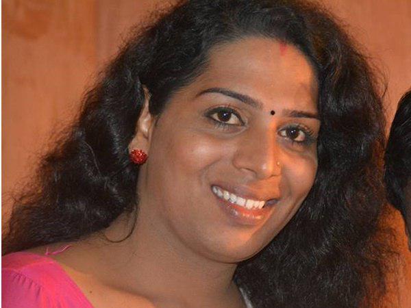 പുച്ഛം