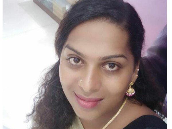 നിലപാട് മാറ്റണം
