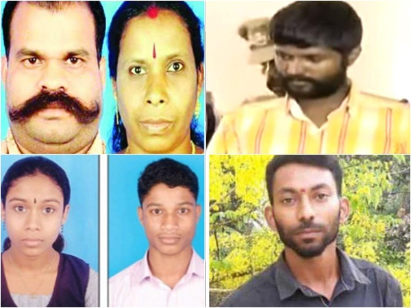 പണയം