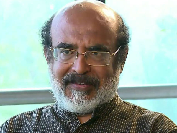 എല്ലാ കാര്യങ്ങളും
