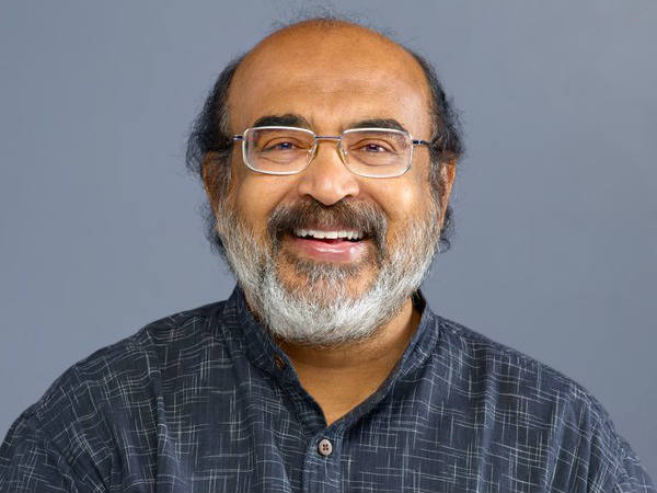വർദ്ധിച്ചു