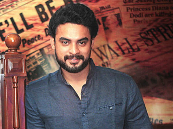 കേന്ദ്രത്തിന് ട്രോൾ