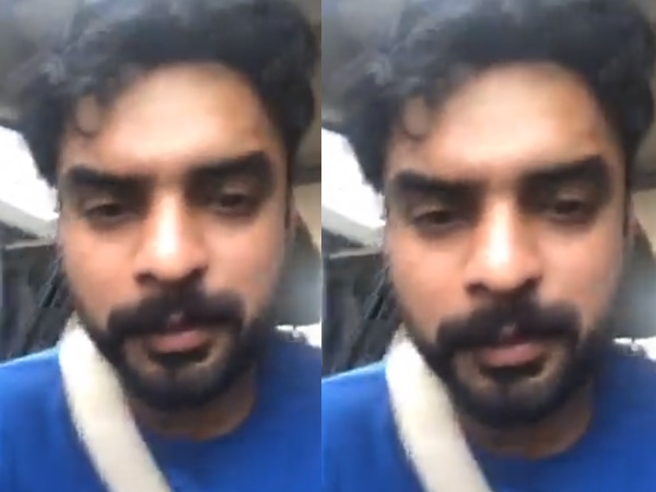 ജീവന് പണയം വച്ചും ജീവന് നഷ്ടപ്പെടുത്തിയും