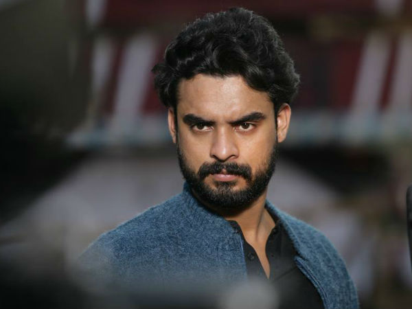 വീണ്ടും മുറുമുറുപ്പ്