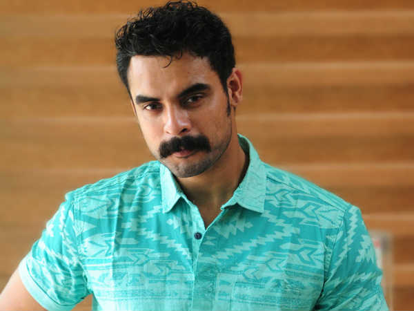 കേരളത്തെ കുറിച്ച് അഭിമാനം