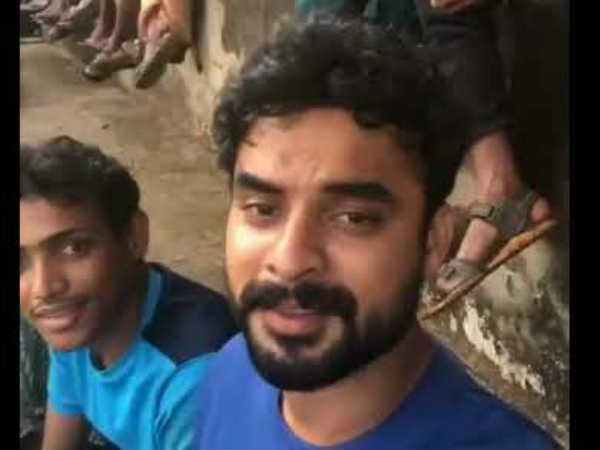 അഭയമൊരുക്കാനും തയ്യാർ