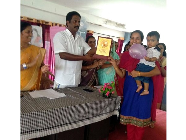 TS Dileepkumar TS Dileepkumar