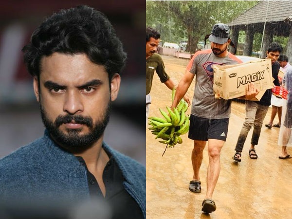 ഒരു ചെറിയ കൂട്ടര്