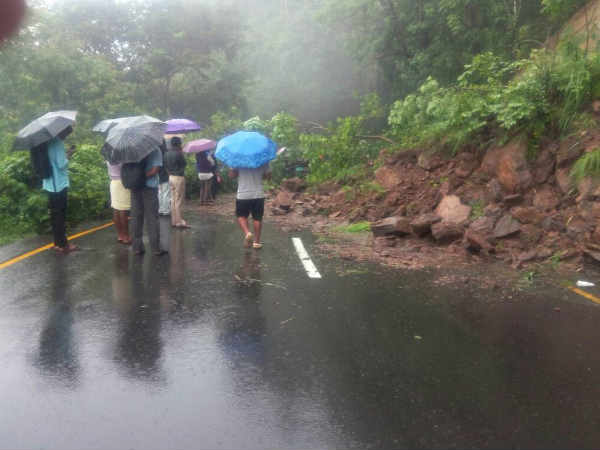 വടക്കുകിഴക്കന്