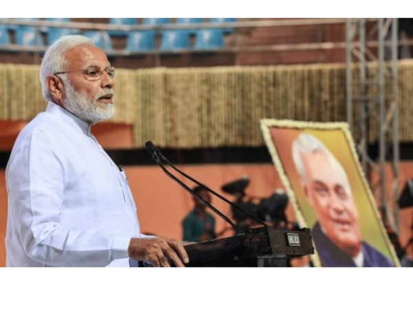 സ്വാതന്ത്ര്യദിനത്തിൽ