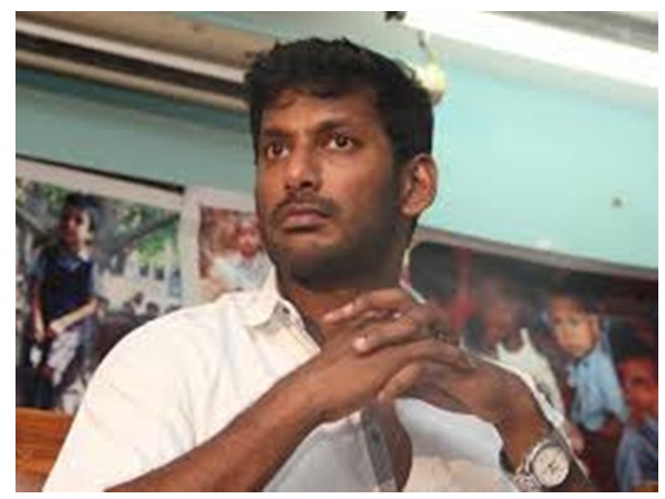 പ്രസംഗത്തിലും