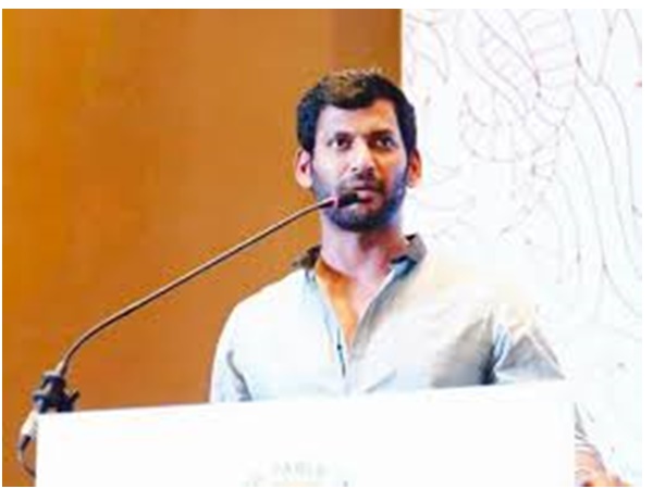തിരുപ്പറൻകുണ്ട്രത്ത്