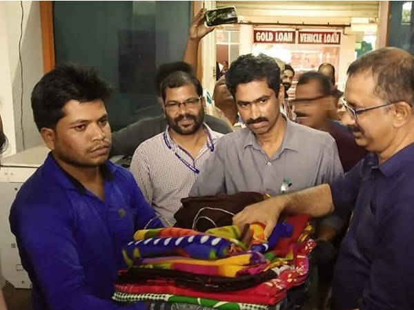 വിഷ്ണു