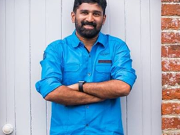 വ്യക്തിബന്ധം