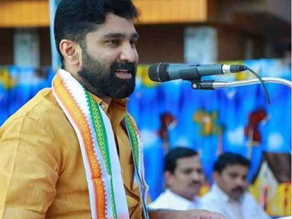 'പക്ഷേ' പോസ്റ്റ്