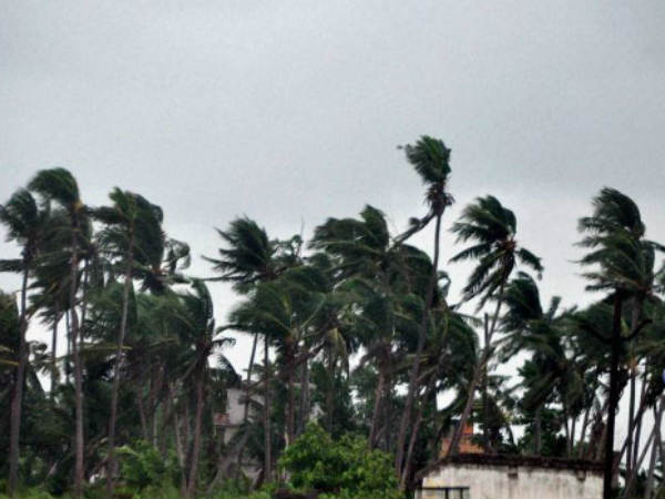 മലപ്പുറത്ത് കുടുംബത്തിലെ അഞ്ചുപേര് മരിച്ചു