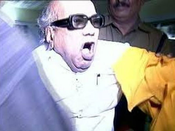കൊലപണ്ണാതെ