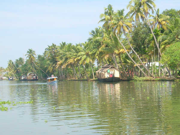 അത്യാവശ്യത്തിന് മാത്രം